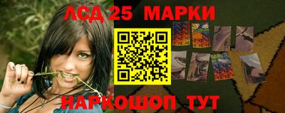 ALPHA PVP Краснознаменск